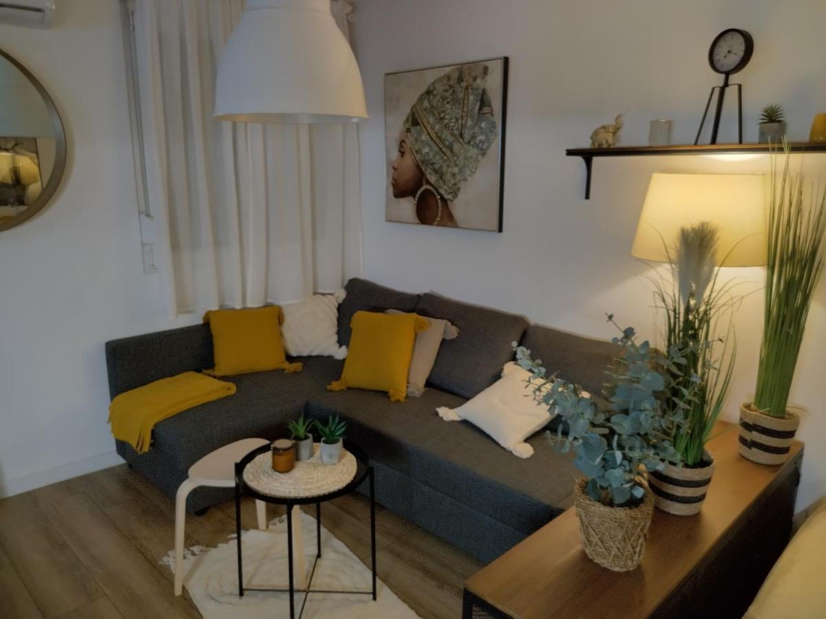 Apartman 7Th Heaven 자그레브 외부 사진